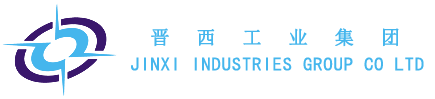 zhengyang partner