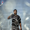 Concertina Wire